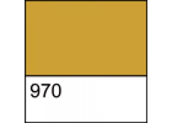 Золото геральдик акрил металлик Ладога 46 мл